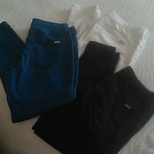 hsn dg2 superstretch